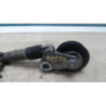 Galet tendeur AUDI A4 2 AVANT PHASE 1 BREAK d’occasion