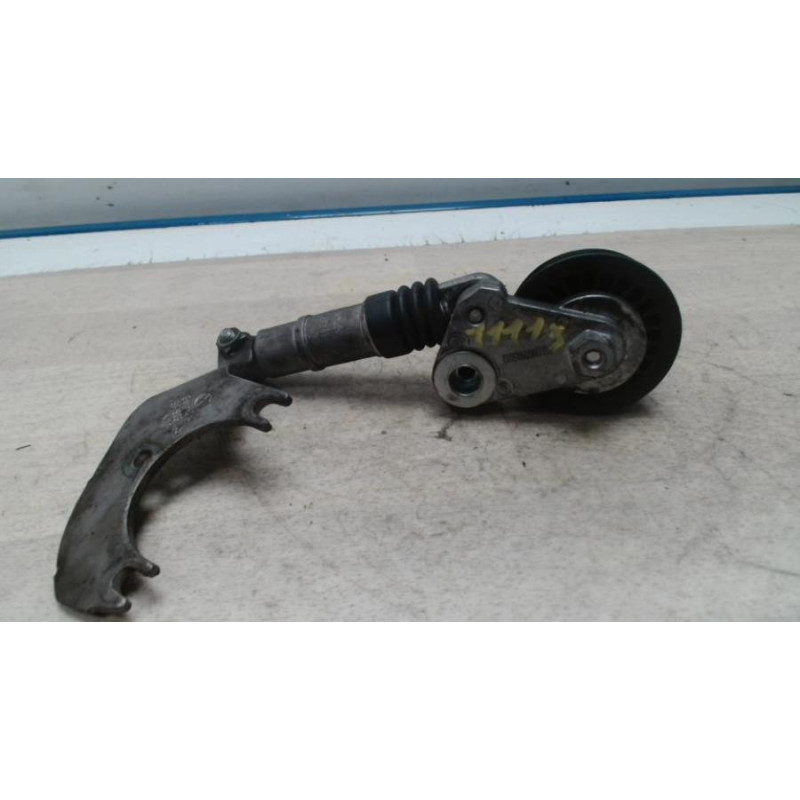 Galet tendeur AUDI A4 2 AVANT PHASE 1 BREAK d’occasion