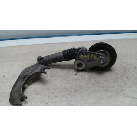 Galet tendeur AUDI A4 2 AVANT PHASE 1 BREAK d’occasion
