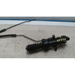 Récepteur embrayage AUDI A4 2 AVANT PHASE 1 BREAK d’occasion