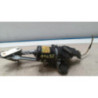Moteur essuie glace avant CITROEN C1 1 PHASE 1 d’occasion