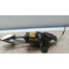 Moteur essuie glace avant CITROEN C1 1 PHASE 1 d’occasion