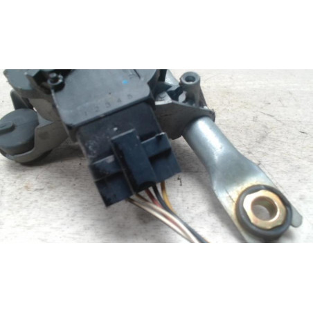 Moteur essuie glace avant CITROEN C1 1 PHASE 1 d’occasion