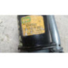 Moteur essuie glace avant CITROEN C1 1 PHASE 1 d’occasion