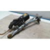 Moteur essuie glace avant CITROEN C1 1 PHASE 1 d’occasion