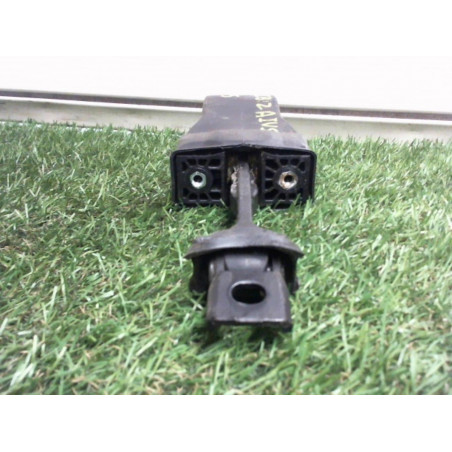 Tirant de porte avant gauche SEAT IBIZA IV SC d’occasion