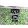 Tirant de porte avant gauche SEAT IBIZA IV SC d’occasion