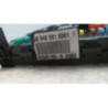 Boitier BSI CITROEN C4 1 PHASE 1 d’occasion