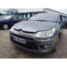 Boitier BSI CITROEN C4 1 PHASE 1 d’occasion