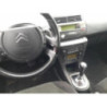 Boitier BSI CITROEN C4 1 PHASE 1 d’occasion
