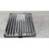 Calculateur moteur RENAULT TWINGO 2 PHASE 1 d’occasion