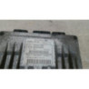 Calculateur moteur RENAULT TWINGO 2 PHASE 1 d’occasion