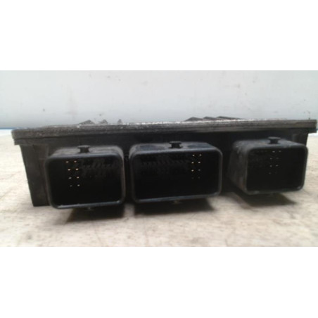 Calculateur moteur RENAULT TWINGO 2 PHASE 1 d’occasion