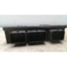Calculateur moteur RENAULT TWINGO 2 PHASE 1 d’occasion