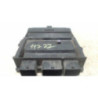 Calculateur moteur RENAULT TWINGO 2 PHASE 1 d’occasion