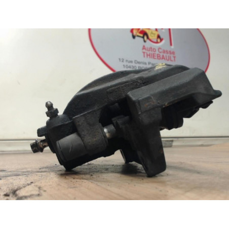 Etrier avant droit (freinage) MINI MINI I (R50/53) d’occasion