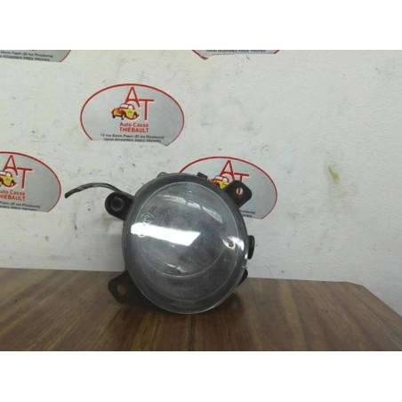 Anti brouillard droit (feux) FORD MONDEO I PHASE 1 d’occasion