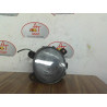 Anti brouillard droit (feux) FORD MONDEO I PHASE 1 d’occasion