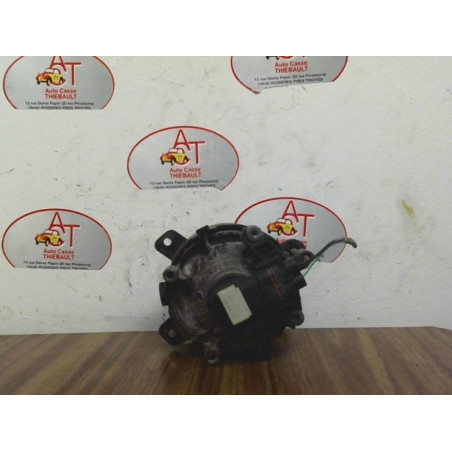 Anti brouillard droit (feux) FORD MONDEO I PHASE 1 d’occasion