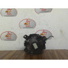 Anti brouillard droit (feux) FORD MONDEO I PHASE 1 d’occasion