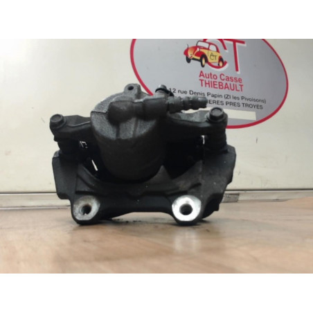 Etrier avant droit (freinage) OPEL COMBO (C) CARGO d’occasion