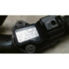 Durite AUDI A4 2 AVANT PHASE 1 BREAK d’occasion
