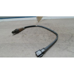Sonde lambda RENAULT CLIO 3 PHASE 1 d’occasion