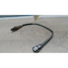 Sonde lambda RENAULT CLIO 3 PHASE 1 d’occasion