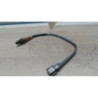 Sonde lambda RENAULT CLIO 3 PHASE 1 d’occasion