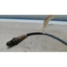 Sonde lambda RENAULT CLIO 3 PHASE 1 d’occasion