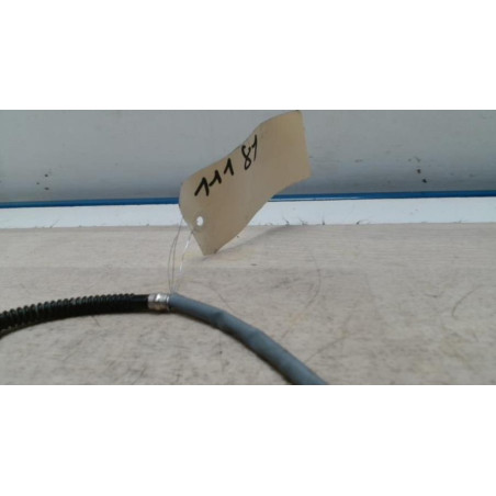 Sonde lambda RENAULT CLIO 3 PHASE 1 d’occasion