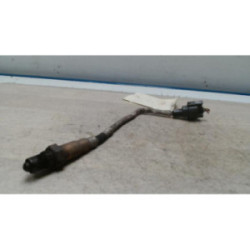 Sonde lambda CITROEN C1 1 PHASE 1 d’occasion