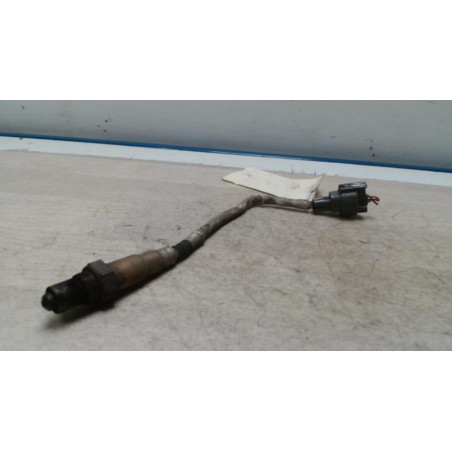 Sonde lambda CITROEN C1 1 PHASE 1 d’occasion