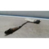 Sonde lambda CITROEN C1 1 PHASE 1 d’occasion