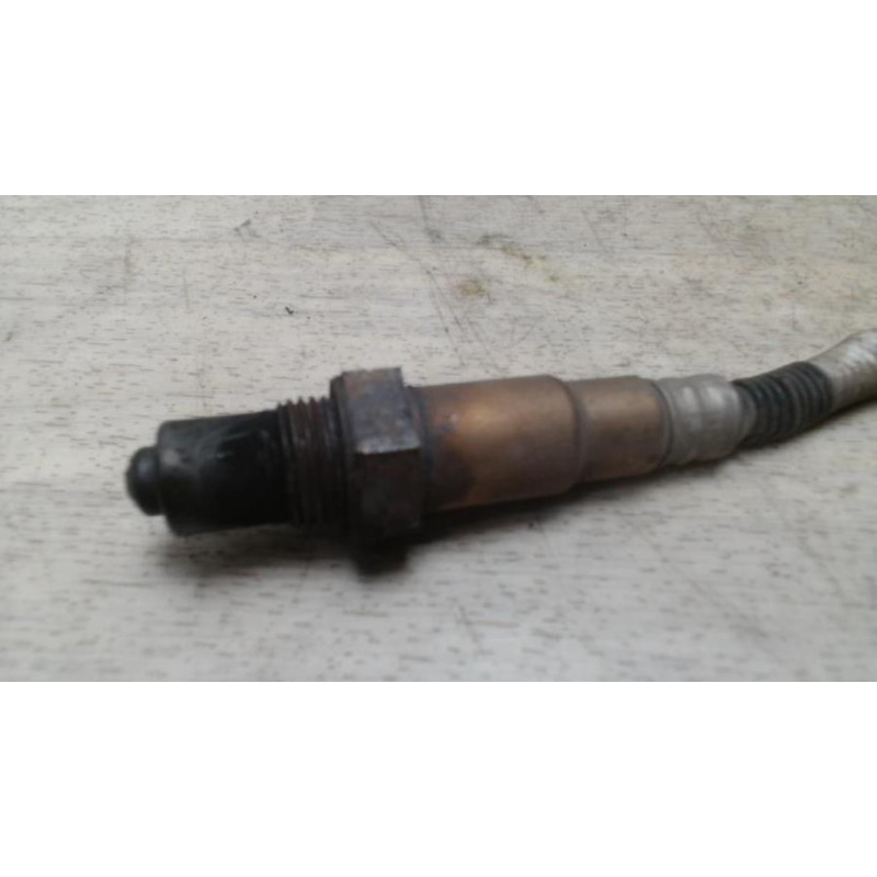 Sonde lambda CITROEN C1 1 PHASE 1 d’occasion