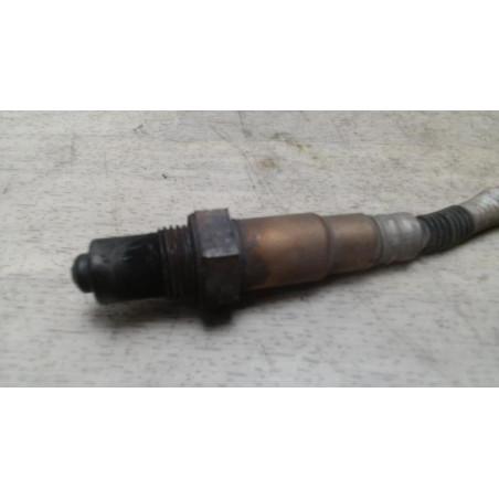 Sonde lambda CITROEN C1 1 PHASE 1 d’occasion