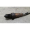 Sonde lambda CITROEN C1 1 PHASE 1 d’occasion
