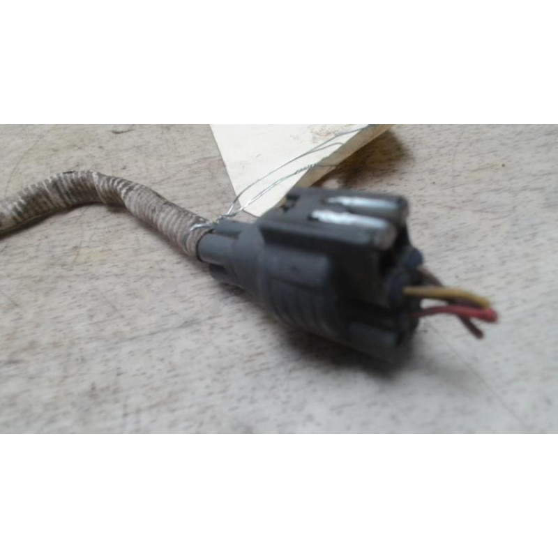 Sonde lambda CITROEN C1 1 PHASE 1 d’occasion