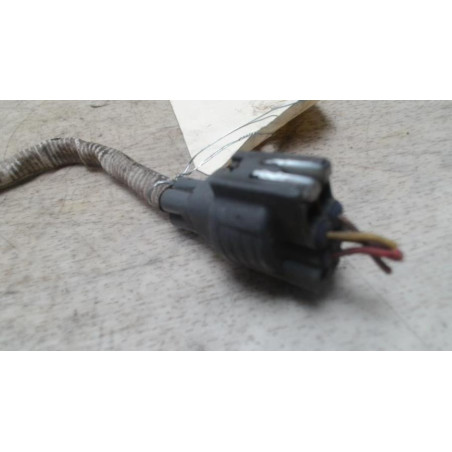 Sonde lambda CITROEN C1 1 PHASE 1 d’occasion