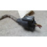 Sonde lambda CITROEN C1 1 PHASE 1 d’occasion