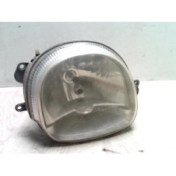 Optique avant principal droit (feux)(phare) RENAULT TWINGO 1 PHASE 3 d’occasion