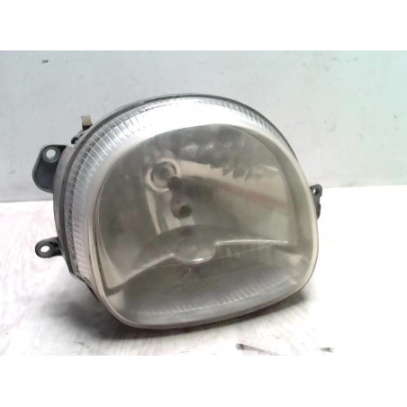 Optique avant principal droit (feux)(phare) RENAULT TWINGO 1 PHASE 3 d’occasion
