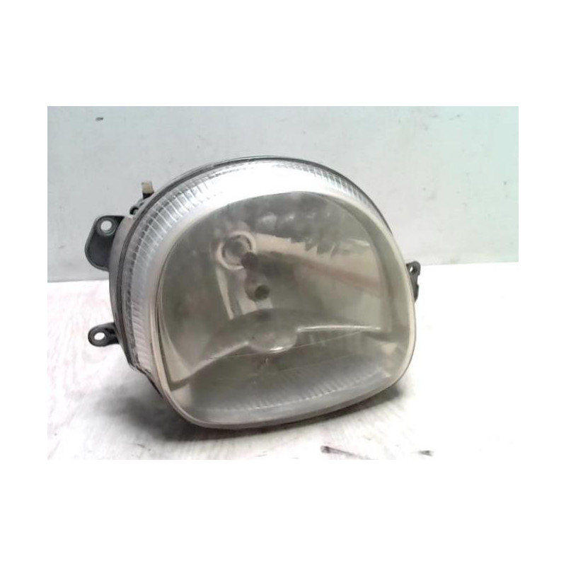 Optique avant principal droit (feux)(phare) RENAULT TWINGO 1 PHASE 3 d’occasion