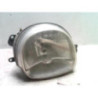 Optique avant principal droit (feux)(phare) RENAULT TWINGO 1 PHASE 3 d’occasion
