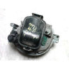 Optique avant principal droit (feux)(phare) RENAULT TWINGO 1 PHASE 3 d’occasion