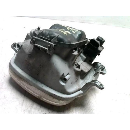 Optique avant principal droit (feux)(phare) RENAULT TWINGO 1 PHASE 3 d’occasion