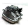 Optique avant principal droit (feux)(phare) RENAULT TWINGO 1 PHASE 3 d’occasion