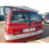 Optique avant principal droit (feux)(phare) RENAULT TWINGO 1 PHASE 3 d’occasion