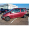 Optique avant principal droit (feux)(phare) RENAULT TWINGO 1 PHASE 3 d’occasion