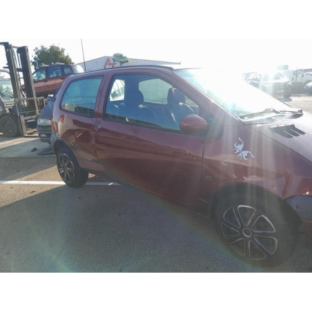 Optique avant principal droit (feux)(phare) RENAULT TWINGO 1 PHASE 3 d’occasion